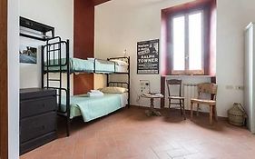Ecostello Magliano Sabina